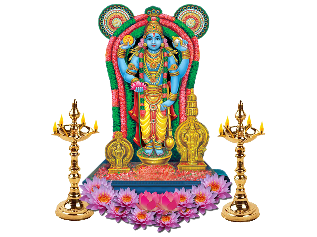 httpsguruvayurjyothishaguru.com